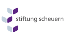 Logo Stiftung Scheuern Behindertenhilfe Nassau