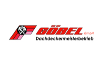 Logo Göbel GmbH Dachdeckermeisterbetrieb Vallendar