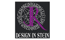 Logo Design in Feuer & Stein Jürgen Reinhard Meisterbetrieb Oberraden