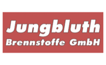 Logo Jungbluth Brennstoffe GmbH Dierdorf