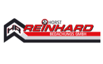 Logo Reinhard Horst Bedachungs GmbH Oberhonnefeld-Gierend