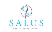 Logo SALUS Physiotherapie Inh. Ivan Hojsak Altenkirchen (Westerwald)