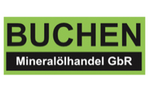 Logo Buchen Mineralölhandel GbR Mammelzen