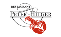 Logo Restaurant Hilger Peter Limbach