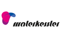 Logo malerkessler GmbH Malerbetrieb Ransbach-Baumbach
