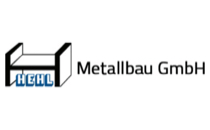 Logo Hehl-Metallbau GmbH Müschenbach