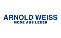 Logo Weiss Arnold GmbH & Co. KG Fabrik für Lederbekleidung Maxsain