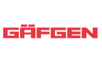 Logo Gäfgen GmbH Unnau