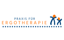 Logo Lütgenau Annemarie Ergotherapiepraxis Westerburg