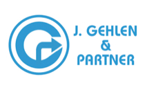 Logo Gehlen Johannes & Partner Steuerberater & Rechtsbeistand Flammersfeld