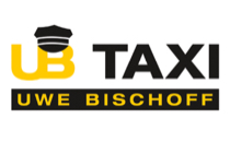 Logo Taxi Uwe Bischoff GmbH & Co. KG Fiersbach