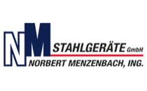 Logo NM Stahlgeräte GmbH Kurtscheid