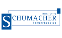 FirmenlogoSchumacher H.-G. Steuerberater Hamm (Sieg)