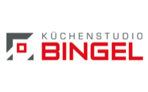 Logo Küchenstudio Bingel Bad Ems