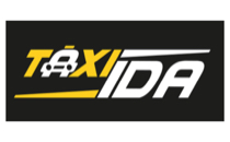 Logo Taxi Ida Taxiunternehmen Bad Ems