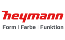 Logo Heymann Gebr. GmbH Busse und LKW Nastätten