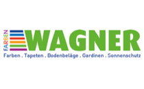 Logo Wilhelm Wagner GmbH & Co. KG Lacke, Tapeten und Farben Diez