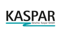 Logo Bauunternehmen Kaspar Geschwister GmbH Oelsberg