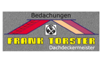 Logo Torster Frank - Dachdeckermeister Freilingen