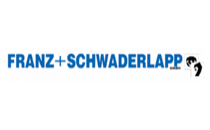 Logo Franz + Schwaderlapp GmbH Optiker Montabaur