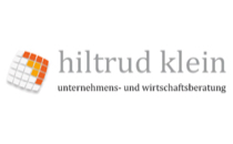 Logo Klein Hiltrud Dipl. - Wirtschaftsjurist(FH) Unternehmensberatung & Organisation Nistertal