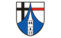 Logo Gemeindeverwaltung - Gemeindebüro Asbach Asbach