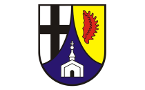 Logo Gemeindeverwaltung Gemeindebüro Buchholz Buchholz (Westerwald)