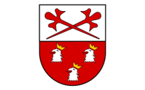 Logo Gemeindeverwaltung - Gemeindebüro Neustadt (Wied)