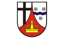 Logo Gemeindebüro Windhagen Windhagen