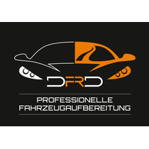 BildergallerieDR Detailing - Professionelle Fahrzeugaufbereitung Schömberg
