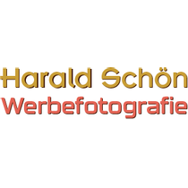 BildergallerieHarald Schön Werbefotografie Pforzheim