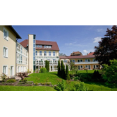Bildergallerie Haus Schwarzwaldsonne Seminar und Tagungshaus Freudenstadt