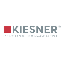 BildergallerieKiesner Personalmanagement GmbH Empfingen