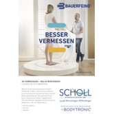 Eigentümer Bilder Scholl GmbH Orthopädieschuhtechnik Remchingen