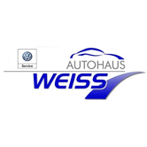 Eigentümer Bilder Autohaus Weiss e.K. Pforzheim