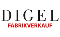 Logo Digel FOC GmbH Fabrikverkauf Pforzheim