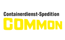Logo Common Transporte GmbH & Co. KG Ötisheim