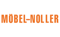 Logo Möbel Noller GmbH Remchingen