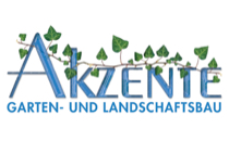 Logo Akzente Garten- & Landschaftsbau Kämpfelbach