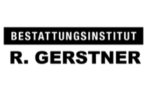 FirmenlogoBestattungen Gerstner R. GmbH Pforzheim
