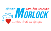 Logo Morlock Jürgen GmbH & Co. KG Sanitäre Anlagen Ispringen