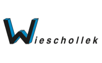 Logo Wieschollek Rohr-Kanalsanierung, Rohrreinigung Pforzheim