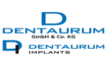 Logo DENTAURUM GmbH & Co. KG Dental Fabrik Ispringen