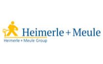 Logo Heimerle + Meule GmbH Pforzheim