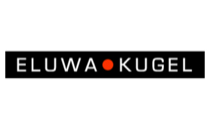 Logo Eluwa-Kugel GmbH & Co. KG Königsbach-Stein