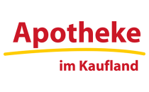 Logo Apotheke im Kaufland Pforzheim