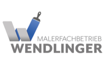FirmenlogoMaler Wendlinger GmbH Pforzheim