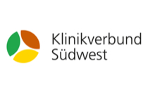 Logo Klinikverbund Südwest Calw