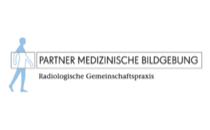 Logo C. Mänz, J. Martensen, M. Neumann, E. Scholtz Dres. med. Partner Medizinische Bildgebung Calw