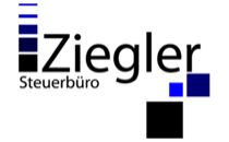 Logo ZPS Ziegler Partnerschaftsgesellschaft mbB Steuerberatungsgesellschaft Ebhausen